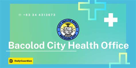 bacolod cityhealth.com/esd